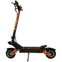 Kugoo Kirin G3 Pro