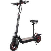 Kugoo Max Speed Image #1