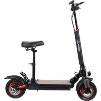 Kugoo Max Speed Image #5