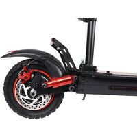 Kugoo Max Speed Image #7