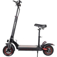 Kugoo Max Speed Image #2