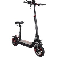 Kugoo Max Speed Image #4