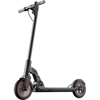 Kugoo M2 Pro (черный) Image #1