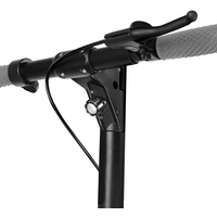 Kugoo M2 Pro (черный) Image #3