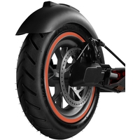Kugoo M2 Pro (черный) Image #7