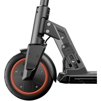 Kugoo M2 Pro (черный) Image #5