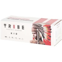 Tribe Kid (белый/оранжевый) Image #6