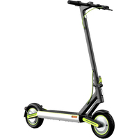 Navee S65 Image #1