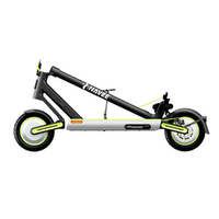 Navee S65 Image #4