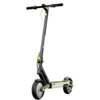 Navee S65 Image #3