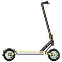 Navee S65 Image #2