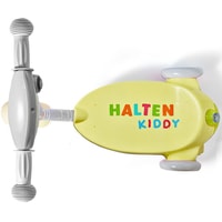 Halten Kiddy (желтый) Image #5
