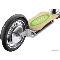 Razor EcoSmart SUP (черный) Image #4