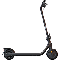 Ninebot KickScooter E2