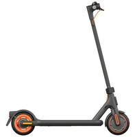 Xiaomi Electric Scooter 4 Go EU BHR7029GL Image #2