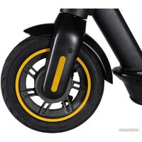 Polaris PES1010 Image #6
