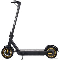 Polaris PES1010 Image #2