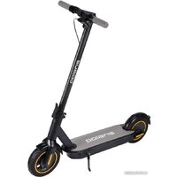 Polaris PES1010 Image #3