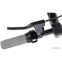 Polaris PES1010 Image #4