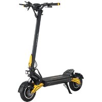 Kugoo Kirin LX 10 Plus Image #1