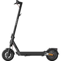 Xiaomi Electric Scooter 5 Pro Image #1