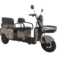 Smart Balance Spartak 10 240W Image #1