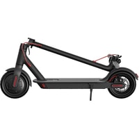 Xiaomi Mi Electric Scooter 1S (международная версия, черный) Image #5