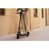 Xiaomi Mi Electric Scooter 1S (международная версия, черный) Image #17