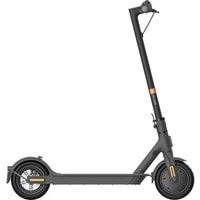 Xiaomi Mi Electric Scooter Essential (международная версия, черный) Image #3