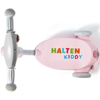 Halten Kiddy (розовый) Image #5