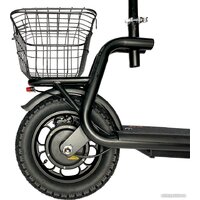 Kugoo Kirin C1 Plus 08547 Image #12