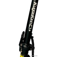 Kugoo Kirin C1 Plus 08547 Image #9