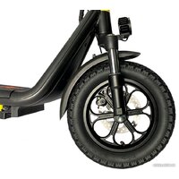 Kugoo Kirin C1 Plus 08547 Image #11