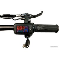 Kugoo Kirin C1 Plus 08547 Image #7