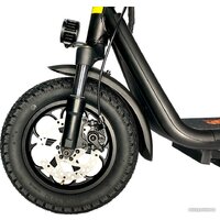Kugoo Kirin C1 Plus 08547 Image #3
