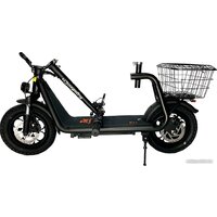 Kugoo Kirin C1 Plus 08547 Image #13