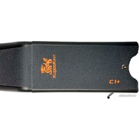 Kugoo Kirin C1 Plus 08547 Image #5