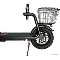 Kugoo Kirin C1 Plus 08547 Image #4
