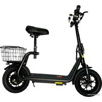 Kugoo Kirin C1 Plus 08547 Image #10