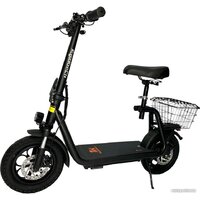 Kugoo Kirin C1 Plus 08547 Image #1