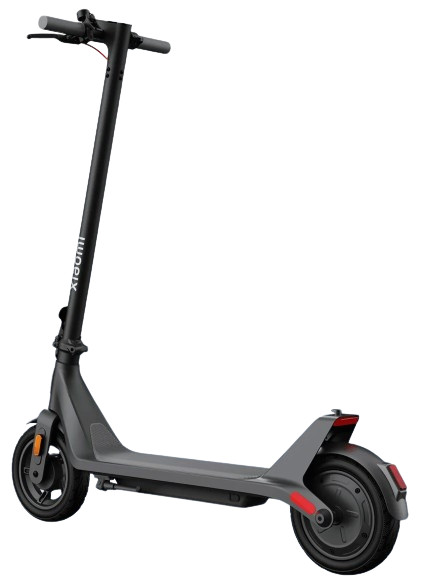 Xiaomi Electric Scooter 4 Lite (2nd Gen)