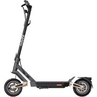 Navee ST3 Pro Image #1