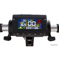 Kugoo S3 Pro (синий) Image #11