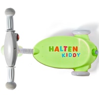 Halten Kiddy (зеленый) Image #5