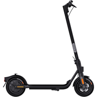 Ninebot Kickscooter F2