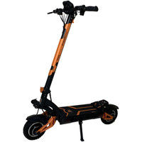 Kugoo Kirin G3 Pro 08983 Image #1