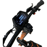Kugoo Kirin G3 Pro 08983 Image #3