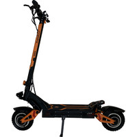 Kugoo Kirin G3 Pro 08983 Image #2