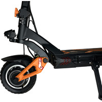 Kugoo Kirin G3 Pro 08983 Image #6