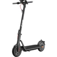 Navee V3 Pro Image #1